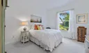 3606 S Dixie Highway #230 Photo