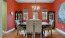 307 Chambord Terrace Photo
