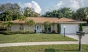 2758 Biarritz Drive Photo