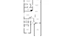 14338 Ruby Pointe Drive Photo