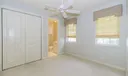 8794 Lakes Boulevard Photo