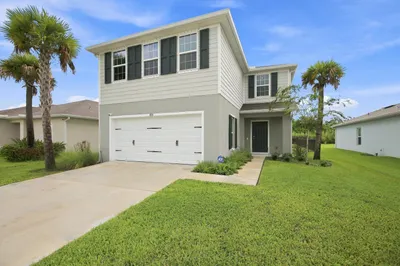484 Cherimoya Street 1