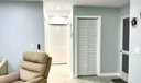 2551 Emory Drive W #G Photo