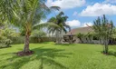 6691 SE Raintree Avenue Photo