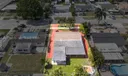 20 E 52nd Pl Photo