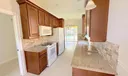 Palm City Residential Photo