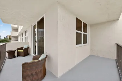 1009 N Ocean Boulevard #312 1