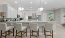 108 Casa Circle Photo