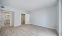 8855 Collins Ave #5G Photo