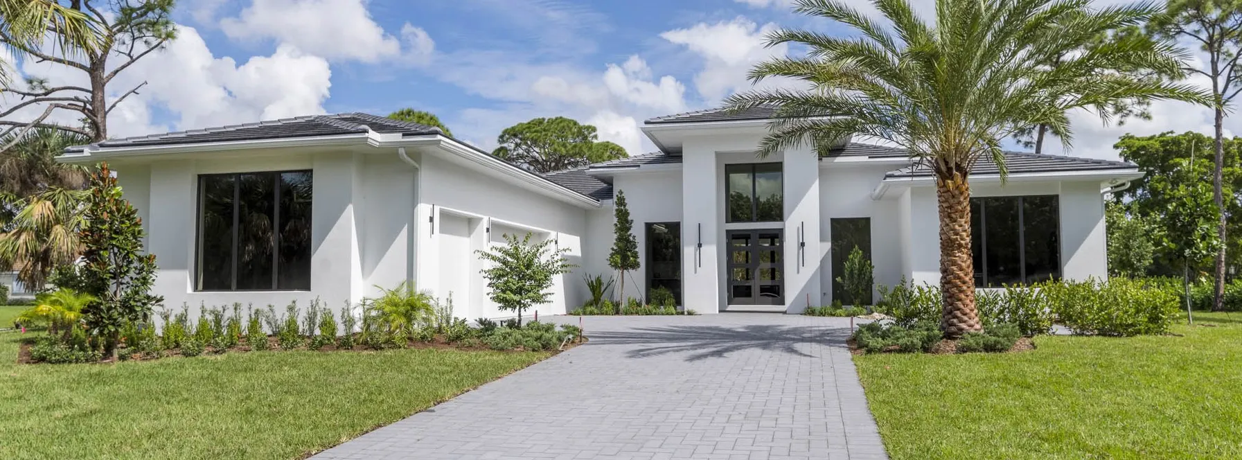 Just Listed | 5729 Sea Biscuit Road
