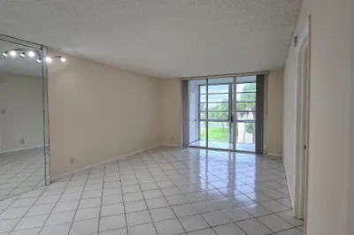 Cypress Chase 1111111