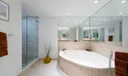 525 S Flagler Drive #19b Photo