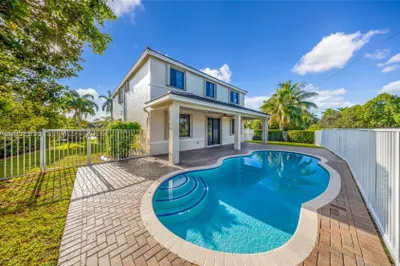 1538 Tamarind Ct 0 1