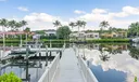351 Eagle Drive Photo