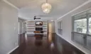 800 SW 12th Avenue Photo