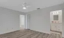 5775 Fernley Drive W #135 Photo