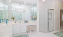 109 Brookhaven Court Photo