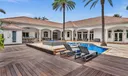 11420 NW 4th  Street Photo