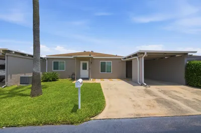 14832 Wildflower Lane 1