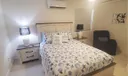 Unit 3 Bedroom 1