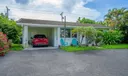 1318 Cardinal Lane Photo