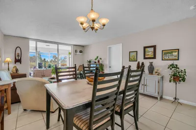 7608 NW 18th Street #108 1