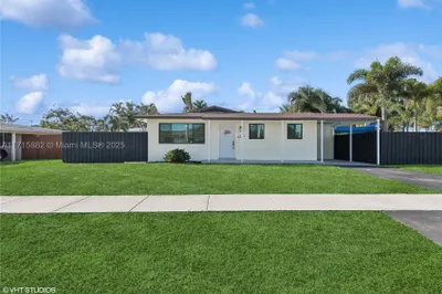 4341 NW 15th Ave 1