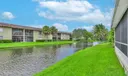 113 Danielle Ct Photo