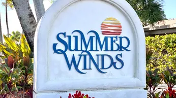 Homes Sold By Jeff Lichtenstein in Summer Winds