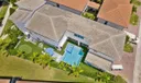 4080 Faraday Way Photo