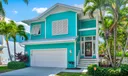 125 Intracoastal Circle Photo