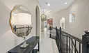 10410 Orchid Reserve Drive #13c Photo