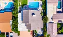 103 Goldfish Lane Photo