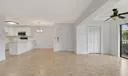 4695 Sable Pine Circle #A1 Photo