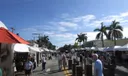 5255 Monterey H Circle #H Photo