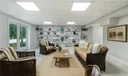 3rd Level-Basement Level