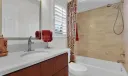185 Napa Ridge Rd. E., Naples Photo