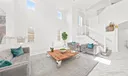 3933 E Hibiscus St Photo