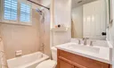 222 Sonata Drive Photo