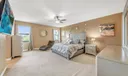 8862 Sea Chase Drive Photo
