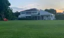 4 Interlachen Circle Photo