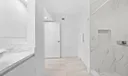 230 174th St #1119 Photo