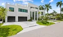 401 Lido Dr Photo