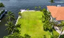 1004 Rhodes Villa Avenue Photo