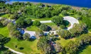 242 E River Park Drive Photo
