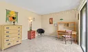 3227 Gardens East Drive #A Photo