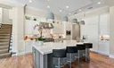 1138 Banyan Estates Drive Photo