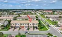 8275 Catria Lane Photo