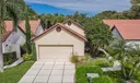 15 Ironwood Way N Photo