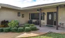 2455 Sunrise Drive Photo